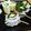 京ん家's cooksnap of when they made ＊おつまみちくわ＊.