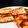 ririribon's cooksnap of when they made HMで朝食にどうぞ.