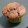 ちゃぼsfakr's cooksnap of when they made しっとり甘酒ココアマフィン.