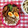 うめもり♪'s cooksnap of when they made 【ササミのから揚げ】ぽん酢甘みソース.