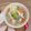 Celica0525's cooksnap of when they made ササミとたっぷり野菜のスープご飯.