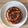 クック782FTA☆'s cooksnap of when they made 炊飯器で作る☺まんまるホットケーキ.