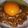 クックPMPR0Y☆'s cooksnap of when they made ＊卵かけご飯＊納豆ネギ卵＊.