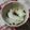 Risoa 51's cooksnap of when they made パパッと桜の漬物.