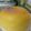 ぴよこ母さん's cooksnap of when they made 炊飯器でしゅわしゅわｽﾌﾚﾁｰｽﾞｹｰｷ.