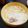 ももが大好き☆ぱく's cooksnap of when they made 【節約】サバ缶と白菜のクリームスープ.