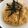 クックH1PLNS☆'s cooksnap of when they made 簡単!材料4つでお店の味☆明太子パスタ♪.