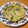 ＊ゆめの＊'s cooksnap of when they made 【簡単】ニラと玉ねぎのチヂミ.