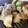 クッコロ's cooksnap of when they made ふきのとう、アスパラ、新玉ねぎの天ぷら.