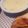 eiyoushi's cooksnap of when they made みんな大好き♪かぼちゃミルクスープ♪.
