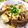 クッキン坊主's cooksnap of when they made 豚肉玉ねぎキャベツのバター焼肉.