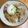 花子saku1229's cooksnap of when they made 簡単・節約！卵でとじない我が家の親子丼.
