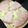クックM6DK2O☆'s cooksnap of when they made Wハムのはちみつ＆チーズトースト.