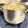 ☆のんのんの～ん☆'s cooksnap of when they made 絶品☆舞茸と玉ねぎのお味噌汁☆.