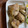 マトリョーシカ1号's cooksnap of when they made 鶏肉と舞茸とじゃがいものマヨポン炒め.