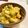 mirising's cooksnap of when they made 芽キャベツの卵サラダ.