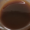 MULA's cooksnap of when they made ウスターソース 代用.