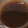 MULA's cooksnap of when they made ウスターソース 代用.