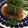 〈＊HATO＊〉's cooksnap of when they made 【野菜たっぷり】本格♪おろしハンバーグ.