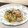 ☆こまっと☆'s cooksnap of when they made 豚肉でお安く簡単に♪すき焼き風煮込み.