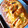 ほり♪'s cooksnap of when they made HMで簡単♥たっぷり玉ねぎのケークサレ.