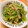 0もってぃん0's cooksnap of when they made 茎わかめとツナの和え物 糖質オフ.