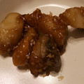 モチモチモチた's cooksnap of when they made キノコの旨み！ エリンギの甘辛唐揚げ.