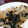 小麦粉【100g】's cooksnap of when they made 超簡単☆大根とわかめの甘口な煮物.