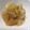 Marmo's cooksnap of when they made 簡単！さっぱり♫大根と白菜、白滝の煮物！.