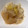 Marmo's cooksnap of when they made 簡単！さっぱり♫大根と白菜、白滝の煮物！.