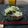 ダイナマイト漆黒's cooksnap of when they made 大根とワカメの酢の物♪柚子胡椒和え♪.