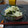 ダイナマイト漆黒's cooksnap of when they made 大根とワカメの酢の物♪柚子胡椒和え♪.