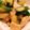 yukksmi's cooksnap of when they made 簡単☆エリンギとアスパラのバター醤油炒め.