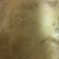 ma___111's cooksnap of when they made 餃子の皮使用☆枝豆とにんじんのキッシュ.