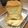 himhima72's cooksnap of when they made １.５斤ほんのり甘いフワフワ米粉食パン.