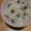 クックAUWQF5☆'s cooksnap of when they made 緑色がきれい☆春を感じる豆ごはん.