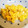 dana_375's cooksnap of when they made お弁当の1品に○ちくわと卵のマヨ炒め.