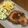 じょんミケ次郎's cooksnap of when they made トンテキ 今日の夜ご飯✼.