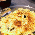 ここっこ★'s cooksnap of when they made じゃがいもとほうれん草のチーマヨ焼き.