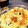 ここっこ★'s cooksnap of when they made じゃがいもとほうれん草のチーマヨ焼き.