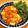 seagrape's cooksnap of when they made トマトと卵のとろりんエビチリ.