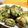 ☆こうへいママ☆'s cooksnap of when they made そのまま食べられる☆のり塩鶏天.