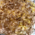 korkor7's cooksnap of when they made 簡単☆はんぺんマヨ焼き.