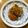 あぱとさうるす's cooksnap of when they made 鮭の中華風ピリ辛味噌だれ.