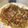 ヒロユキッチン☆'s cooksnap of when they made お好み焼き粉で四角いチヂミ.