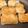 monmon1219's cooksnap of when they made 簡単あぶらかれいの甘酢っぱソテー.