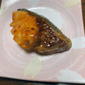 クックTVYJON☆'s cooksnap of when they made ぶりの梅照り焼き♪.