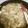 aikazu's cooksnap of when they made 簡単、定番料理【豚の生姜焼き】.