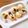 キャシーキャサリン's cooksnap of when they made ＊高菜と炒り卵の混ぜご飯＊.