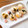 キャシーキャサリン's cooksnap of when they made ＊高菜と炒り卵の混ぜご飯＊.